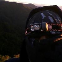 Eduardo Lemos's Photo