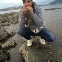 Fotos von Вероника Мсиенко Аскарина