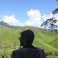 Altin Mucahid Nuri的照片