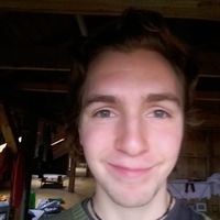 Vojtech Kantor的照片