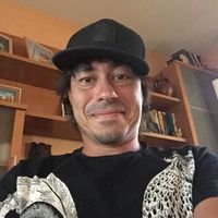 Fotos von oscar sanchez