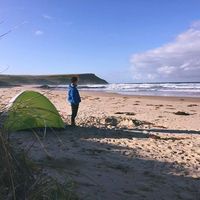 Bryce Bishop的照片