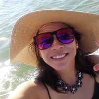 Diana Orduño's Photo