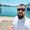 Orhan Kahya's Photo