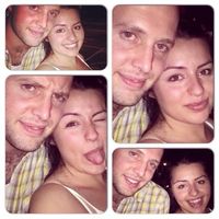 Jade Gerroni's Photo