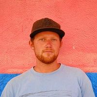 Fotos de Paul Von Koch