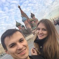 Evgeny Gotsev的照片