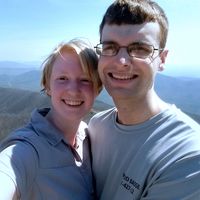 Kaylee Davis's Photo