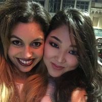 Michelle Lee's Photo