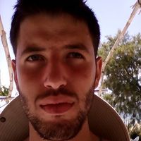 Fotos de Nikolas Niko