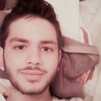 Le foto di Kostas Georgopoulo