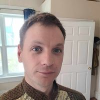 Louis-Pierre的照片