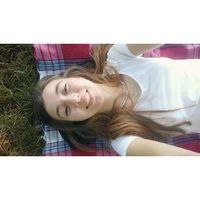 Nursima Tuna的照片