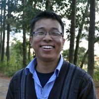 Ningning Niumai的照片