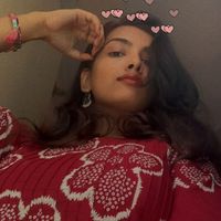 Arpita Sinha的照片