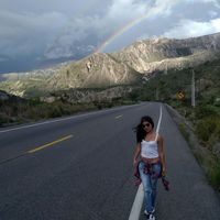 Evelyn  Lemus的照片