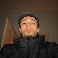 george paas的照片