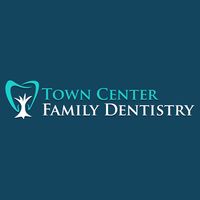 Town Center Family Dentistry's Photo