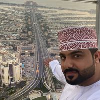 Fotos de Alazhar Alshaqsi