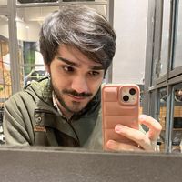 Photos de Arthur Guede