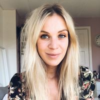 Photos de Joyce van Zanten