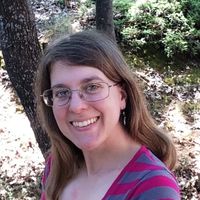 Kristen Miner的照片