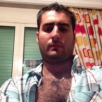 Fotos de Wydadi Ilia