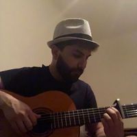 Sam (Esan) L's Photo