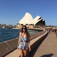 Juli Fourcade的照片