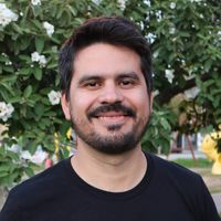 Luis Ernesto Sustaita Loera的照片