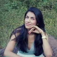 Photos de Lohana Carvalho