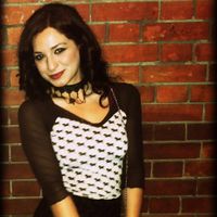 Betul Cansu的照片