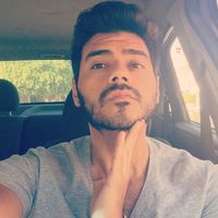 Adrian Alvarado的照片