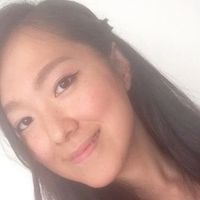 Anri Yoshida's Photo