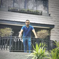 Le foto di Khriz Sala