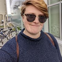 Ashley Mulders的照片