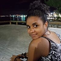 Lavínia Campos的照片