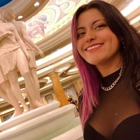 Fotos de Alejandra Garcium