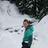 Fotos von Emily Slotnick