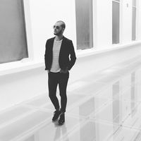 Fotos de Leandro Belucci