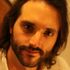 Felipe Gasko's Photo