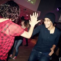 Marouane Jaafour的照片