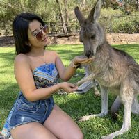 Alejandra Castro的照片