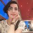 Fatemeh Andish的照片