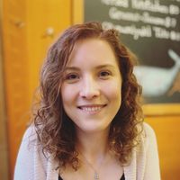 Fotos von Olga Ostapiuk