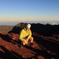 Damien Béal's Photo