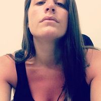 Ailín Krafczuk的照片