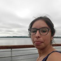 Fotos de Prisila Gatica