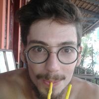 Fotos de Jan Verhoef