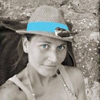 Photos de Nerak Stem